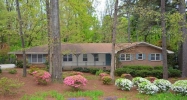 2698 Cravey Drive Ne Atlanta, GA 30345 - Image 11337035