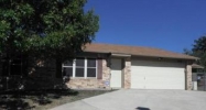 2805 Delta Circle Killeen, TX 76543 - Image 11337228