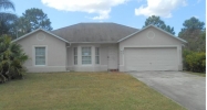 3014 Gagstater Ave Se Palm Bay, FL 32909 - Image 11337232