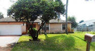 230 Lanack Rd Se Palm Bay, FL 32909 - Image 11337231