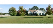 2215 Hickory Pointe Court Monroe, GA 30656 - Image 11337264