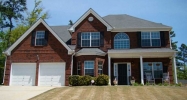 2753 Oakmont Way Monroe, GA 30656 - Image 11337265