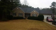 540 Hickory Grove Church Road Nw Monroe, GA 30656 - Image 11337263