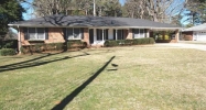 3122 Wanda Woods Drive Atlanta, GA 30340 - Image 11337382