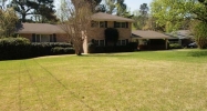 3933 Briarglen Court Atlanta, GA 30340 - Image 11337380