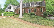 2746 Northbrook Drive Atlanta, GA 30340 - Image 11337379