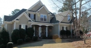 303 Sheridan Place Canton, GA 30114 - Image 11337487