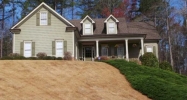 267 Eagles Nest Drive Canton, GA 30115 - Image 11337484