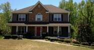 259 Lingefelt Lane Canton, GA 30115 - Image 11337486