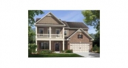 202 Parc Drive Canton, GA 30114 - Image 11337485