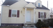 1416  Shaftesbury Rd Dayton, OH 45406 - Image 11337527