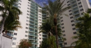 3801 S OCEAN DR # 4G Hollywood, FL 33019 - Image 11337520