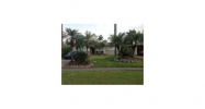 1427 JOHNSON ST Hollywood, FL 33020 - Image 11337518