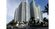 3535 S OCEAN DR # PH2901 Hollywood, FL 33019 - Image 11337524