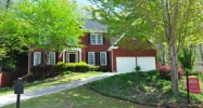 503 Woodbrook Lane Canton, GA 30114 - Image 11337872