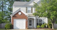 1211 Astastula Way Woodstock, GA 30188 - Image 11337894