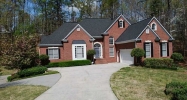 305 William Falls Drive Canton, GA 30114 - Image 11337873