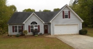 83 Eugene Ct Jefferson, GA 30549 - Image 11337893