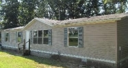 3330 North Street Hollow Rock, TN 38342 - Image 11338225