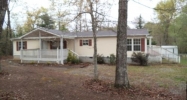 146 Midland Drive Clarkesville, GA 30523 - Image 11338376