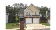 260 Hawken Trail Mcdonough, GA 30253 - Image 11338539