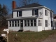 11455 State Route 89 Wattsburg, PA 16442 - Image 11338645