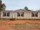 429 Veazey Rd Daviston, AL 36256 - Image 11338732