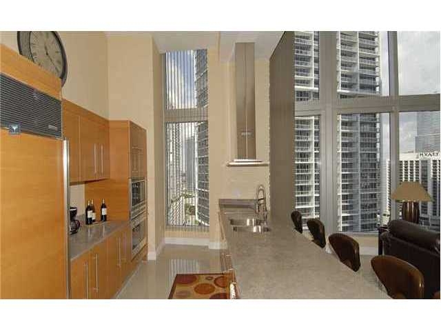 495 BRICKELL AV # 2210 - Image 11338766