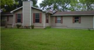 20 Morgan Nelson Road Falkville, AL 35622 - Image 11339092