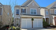 920 Gardenia Curve Canton, GA 30114 - Image 11339000