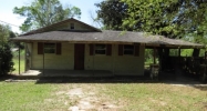 649 Williams Ditch Rd Cantonment, FL 32533 - Image 11339086