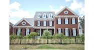 5115 Riverlake Drive Duluth, GA 30097 - Image 11339104