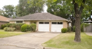 922 Overland Street Stafford, TX 77477 - Image 11339114