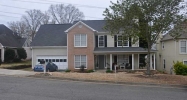 2290 Chimney Walk Drive Suwanee, GA 30024 - Image 11339397