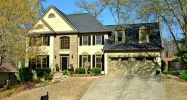 3008 High Vista Walk Woodstock, GA 30189 - Image 11339349