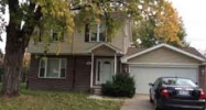 2877 Deake Ave Ann Arbor, MI 48108 - Image 11339484