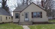 2832 Thompson Avenue Fort Wayne, IN 46807 - Image 11339591