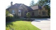 1726 Panorama Drive Locust Grove, GA 30248 - Image 11339504