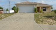 1238 Conch Key Ln Davenport, FL 33837 - Image 11339683