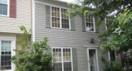 14940 Ampstead Ct Centreville, VA 20120 - Image 11339925