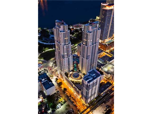 244 BISCAYNE BL # 336 - Image 11339949