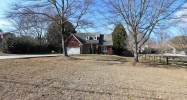 1467 Virgil Moon Road Loganville, GA 30052 - Image 11340132