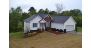 232 Cambridge Drive Loganville, GA 30052 - Image 11340133