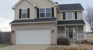 691 Cornwallis Ct Medina, OH 44256 - Image 11340147