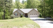 1705 Greystone Lane Loganville, GA 30052 - Image 11340135