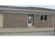 427 8th Ave SW Waverly, IA 50677 - Image 11340387