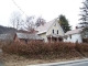 87 State St Buckland, MA 01338 - Image 11340378