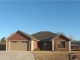 1001 Crozier St Perkins, OK 74059 - Image 11340473