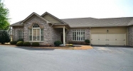 Unit 9 - 536 Mount Park Drive Powder Springs, GA 30127 - Image 11340553