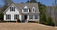 4760 Green Summers Drive Cumming, GA 30028 - Image 11340551